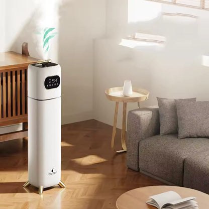 مرطب هواء PJC سعة 9 لتر