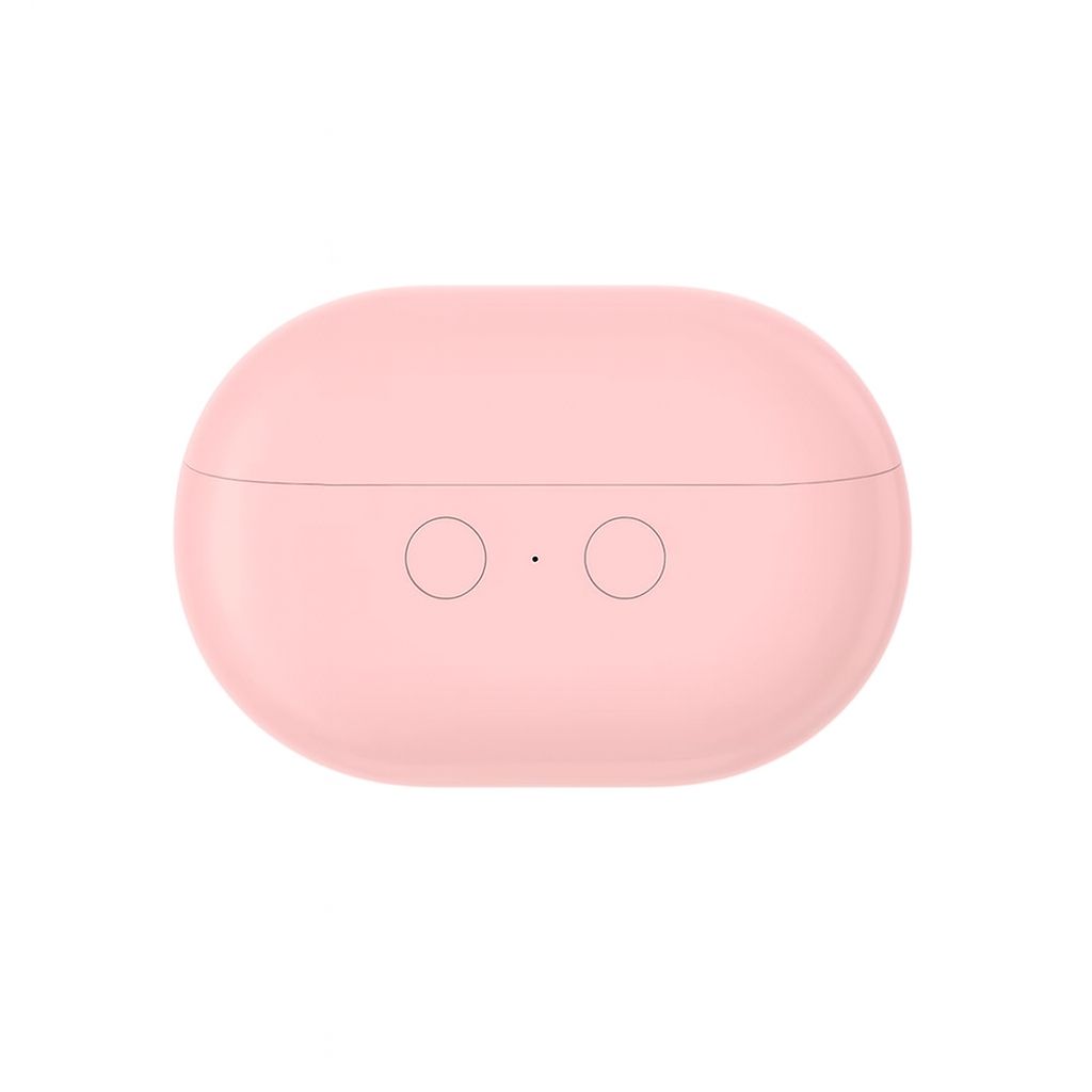 مقص أظافر كهربائي متعدد الوظائف - M7