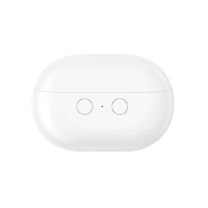 مقص أظافر كهربائي متعدد الوظائف - M7