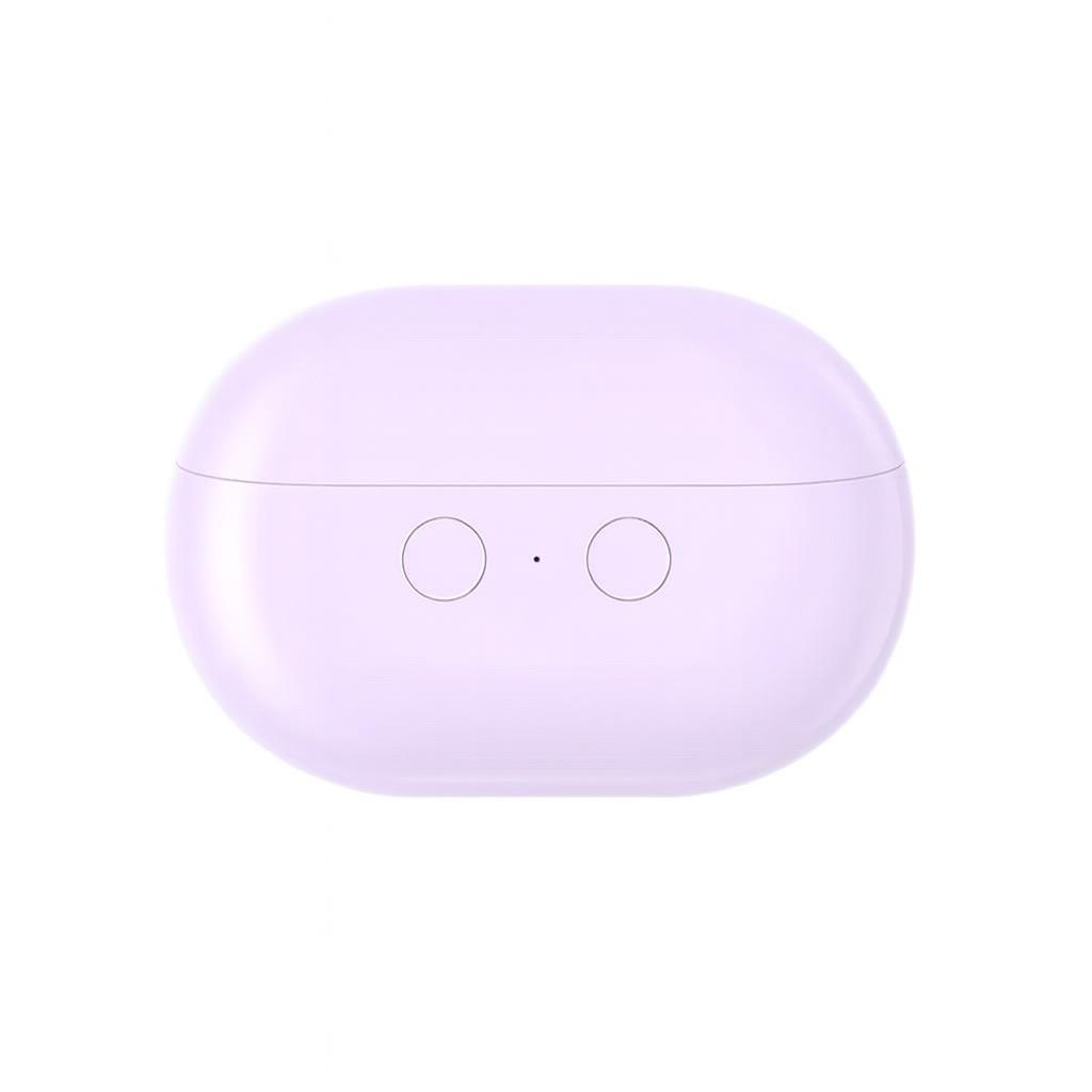 مقص أظافر كهربائي متعدد الوظائف - M7