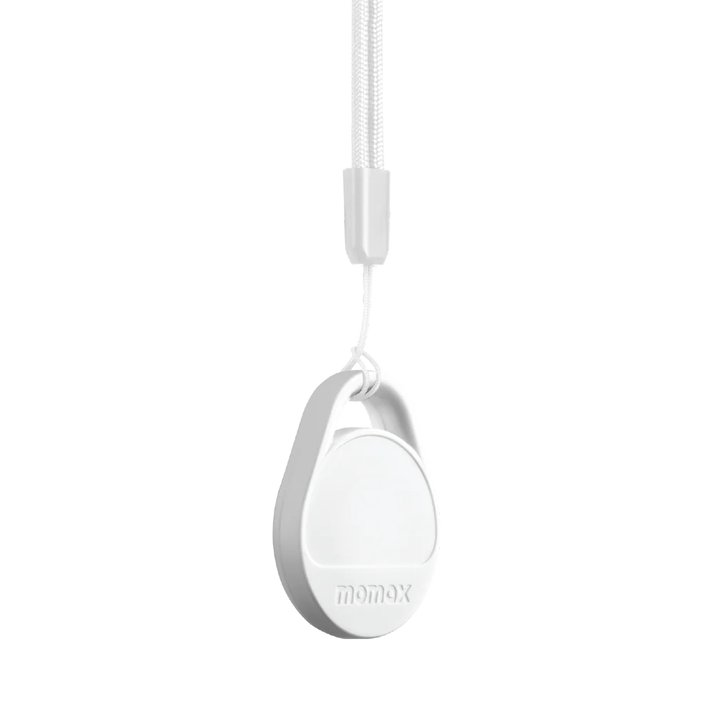 Momax Pinpop Lite Find My Locator - BR10