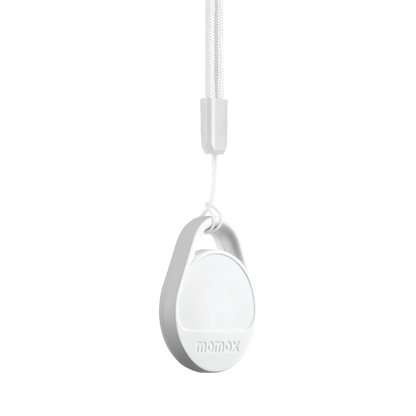 Momax Pinpop Lite Find My Locator - BR10