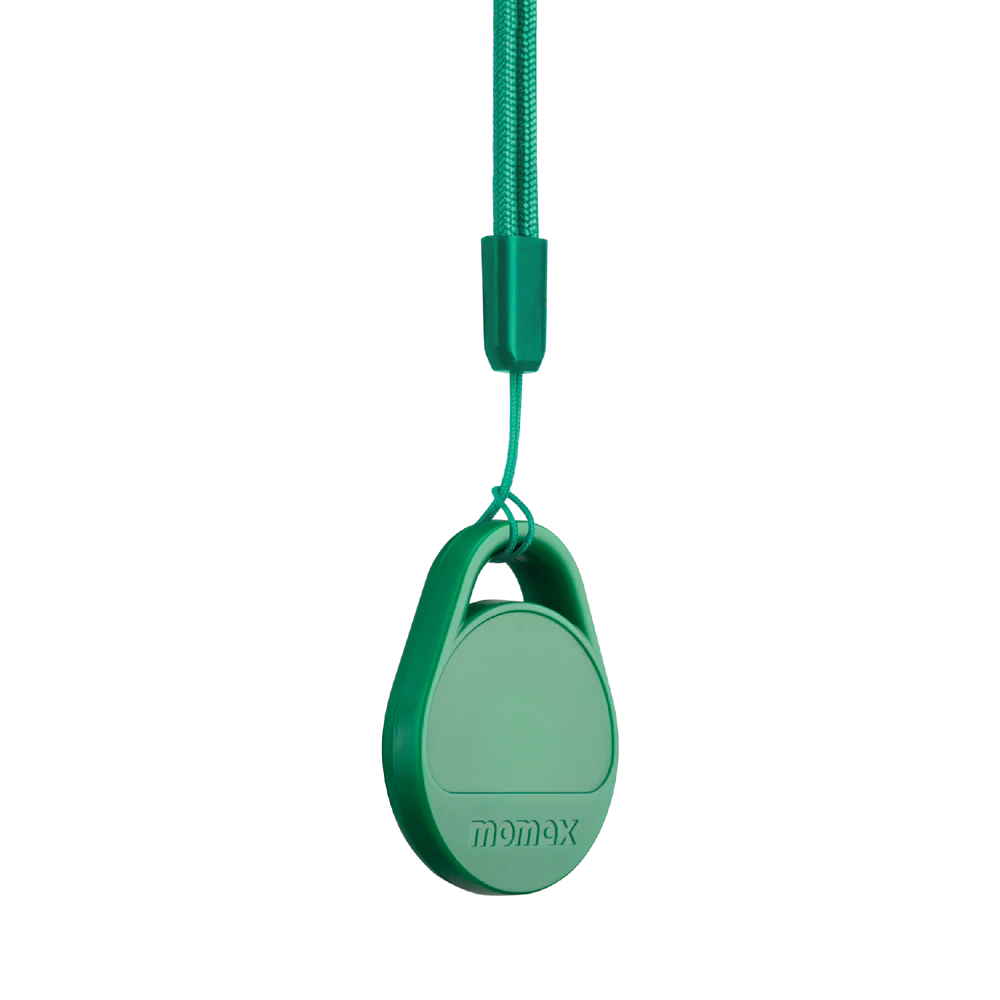 Momax Pinpop Lite Find My Locator - BR10