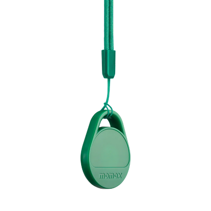 Momax Pinpop Lite Find My Locator - BR10