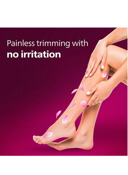 Philips Bikini Trimmer - BRT383/15