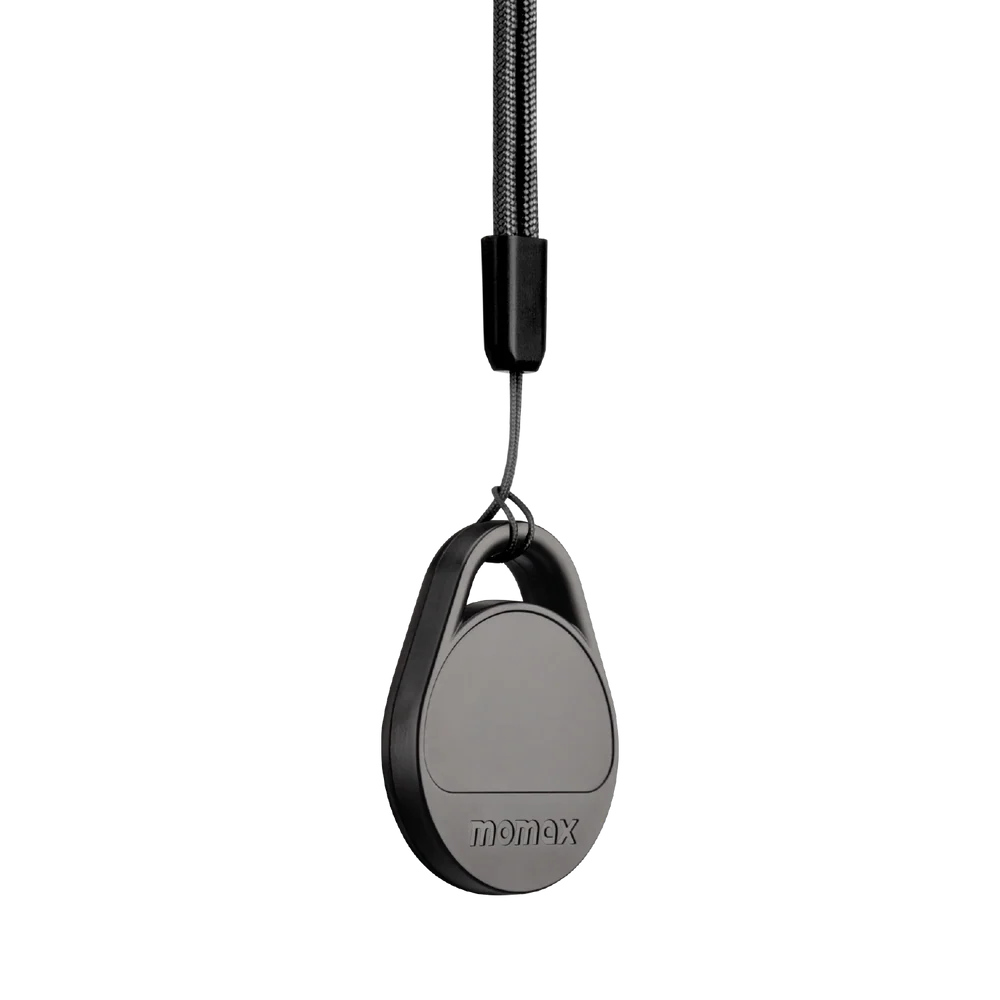 Momax Pinpop Lite Find My Locator - BR10