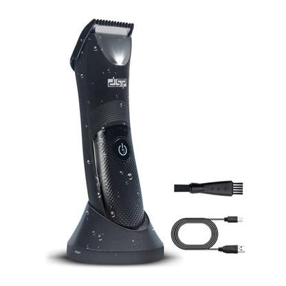 Dsp Body Trimmer - 60386