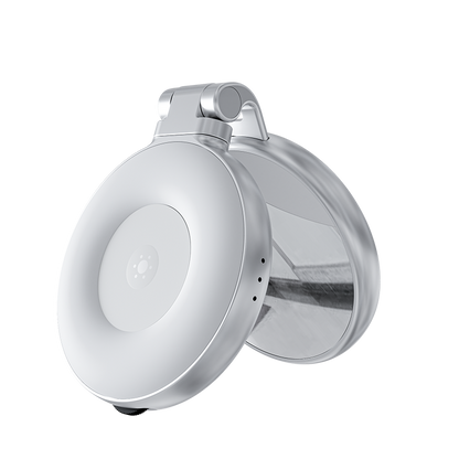 حلقة إضاءة مغناطيسية لالتقاط صور السيلفي من تيليسين C03