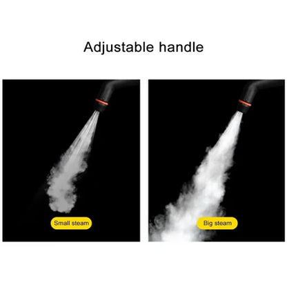 منظف ​​البخار روبايز 2000 واط