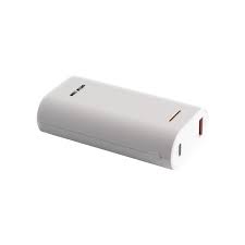 Green Lion Compact 10000mAh Power Bank