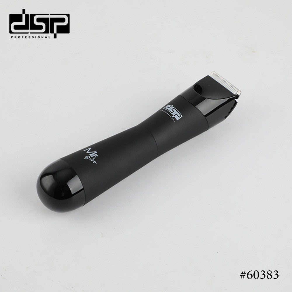 Dsp Double-headed Body Trimmer Pro - 60383