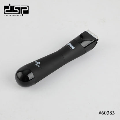 Dsp Double-headed Body Trimmer Pro - 60383
