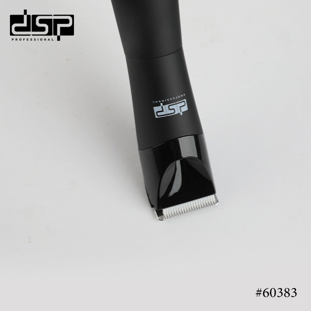 Dsp Double-headed Body Trimmer Pro - 60383