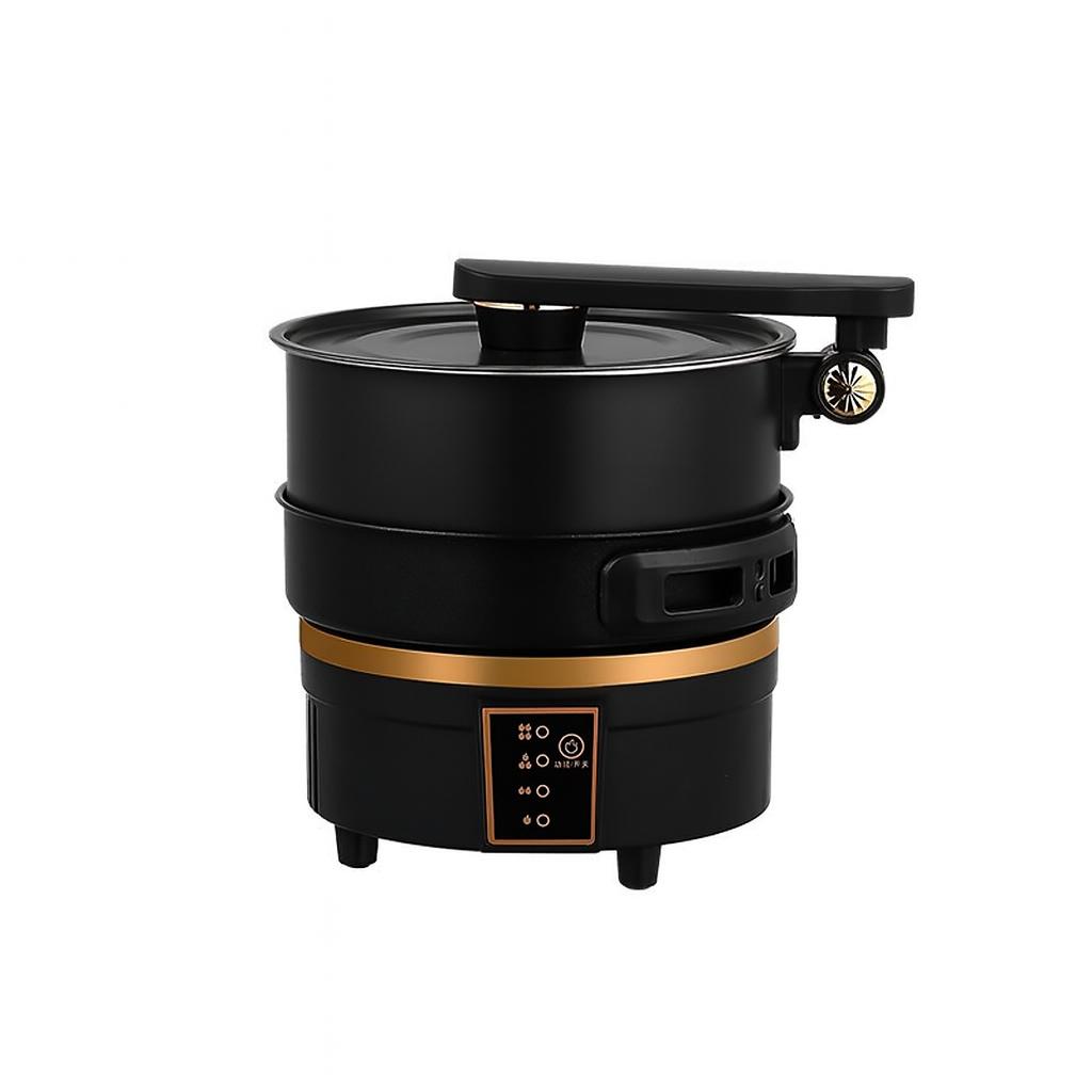 Yuedisi Split Traveling Electric Cooker 2L 1350W