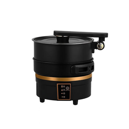 Yuedisi Split Traveling Electric Cooker 2L 1350W