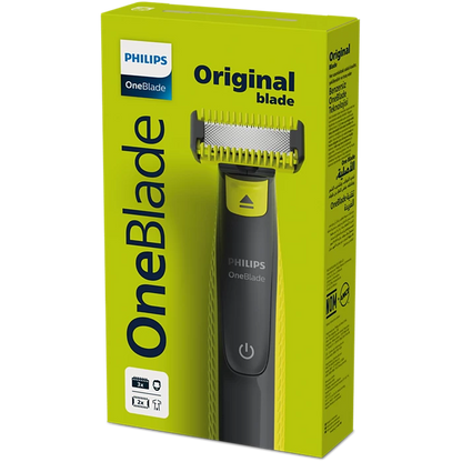 فيليبس ون بليد - QP2824/10