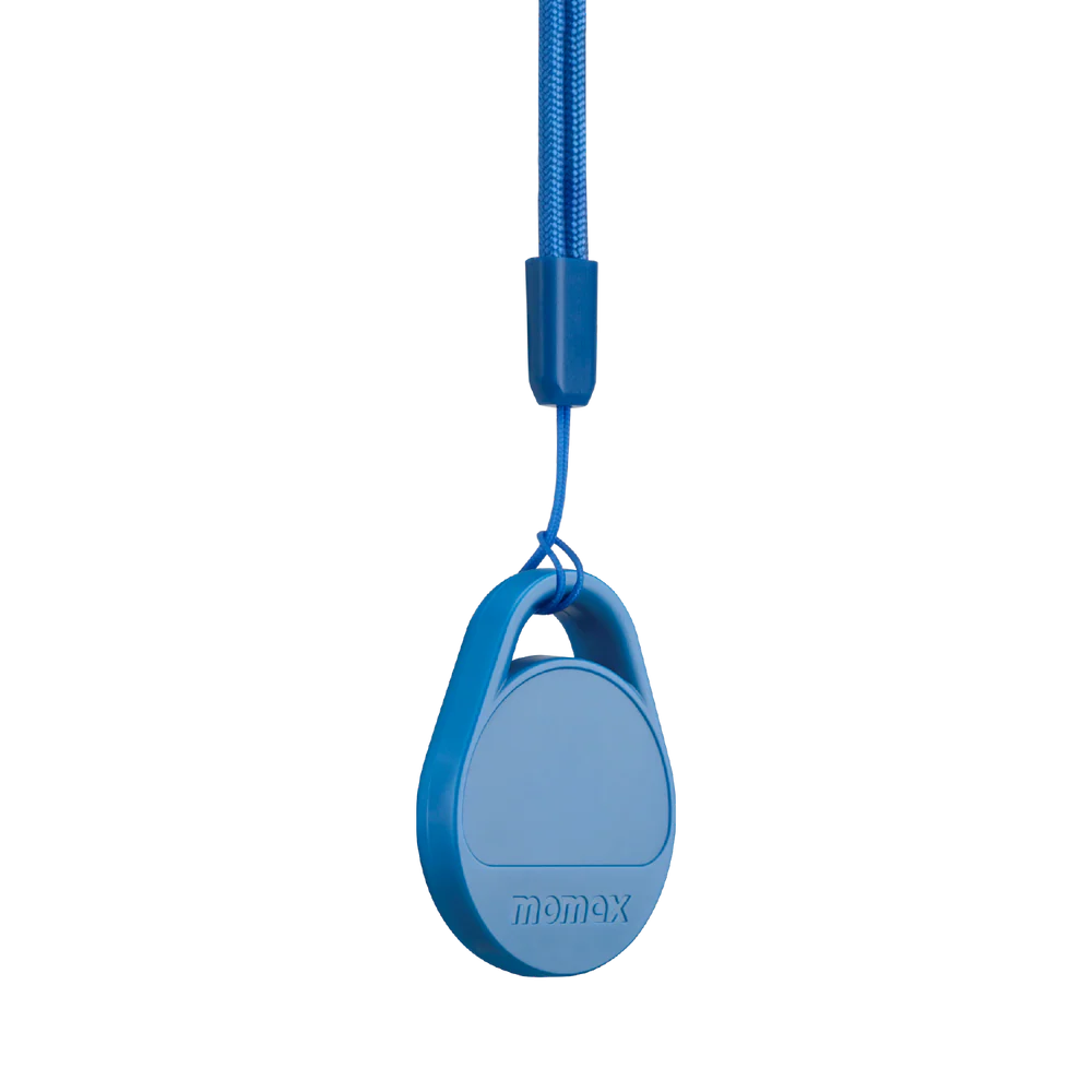 Momax Pinpop Lite Find My Locator - BR10