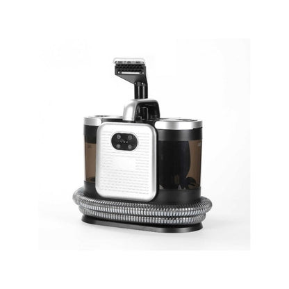 BLEU Washing Vacuum Steam Spot Cleaner VA-1400