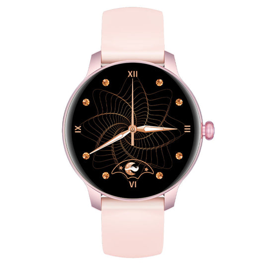 Hoco Smart Watch - Y6