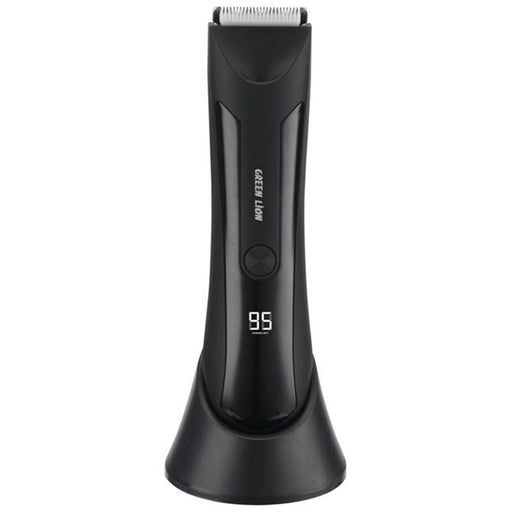 Green Lion Sensitive Area Trimmer