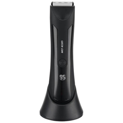 Green Lion Sensitive Area Trimmer
