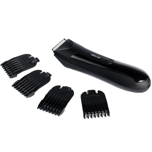 Green Lion Sensitive Area Trimmer