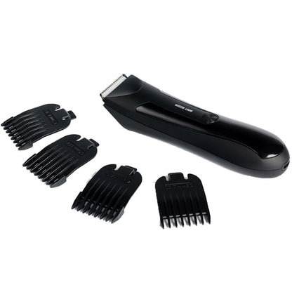 Green Lion Sensitive Area Trimmer