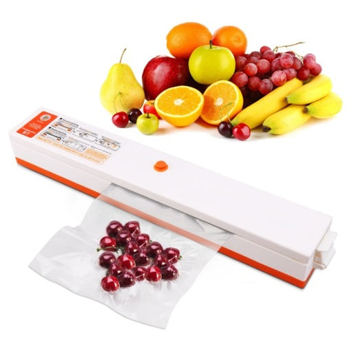 FreshpackPro Vacuum Fresh Maintaining Packing Machine - G88