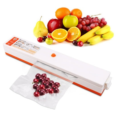 FreshpackPro Vacuum Fresh Maintaining Packing Machine - G88