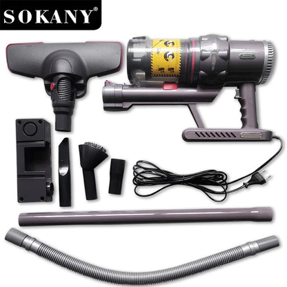 Sokany Vacuum Cleaner SK-3378