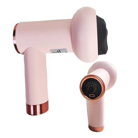 Deep Rolling Massager SL-630