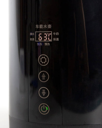 غلاية كهربائية للسيارة RC-1100A