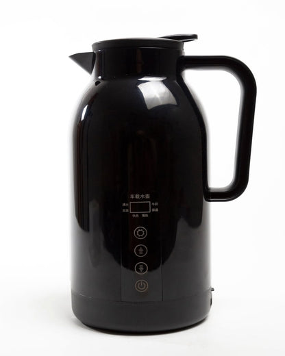 غلاية كهربائية للسيارة RC-1100A