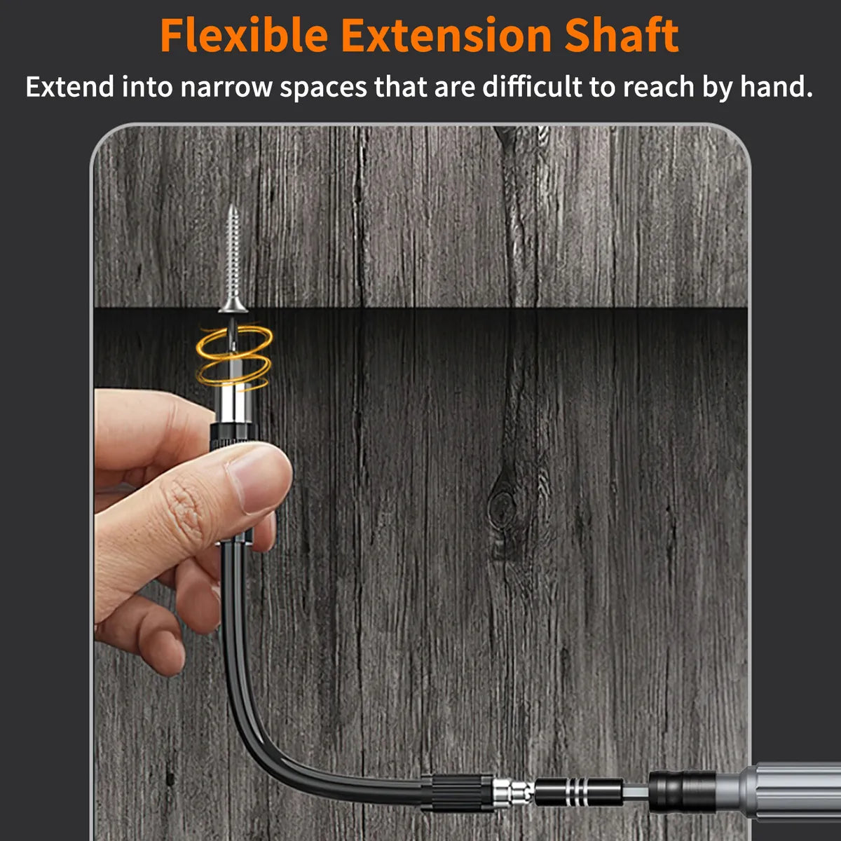 150 Pieces Precision Screwdriver Set - 840150