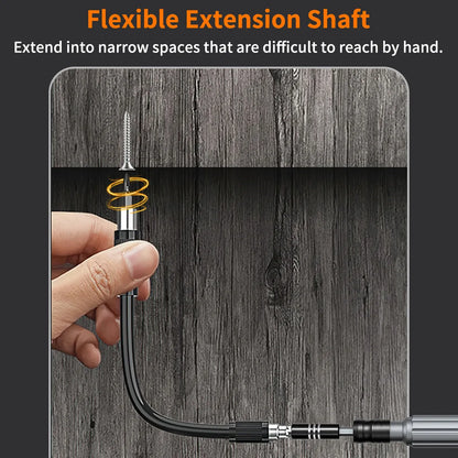 150 Pieces Precision Screwdriver Set - 840150