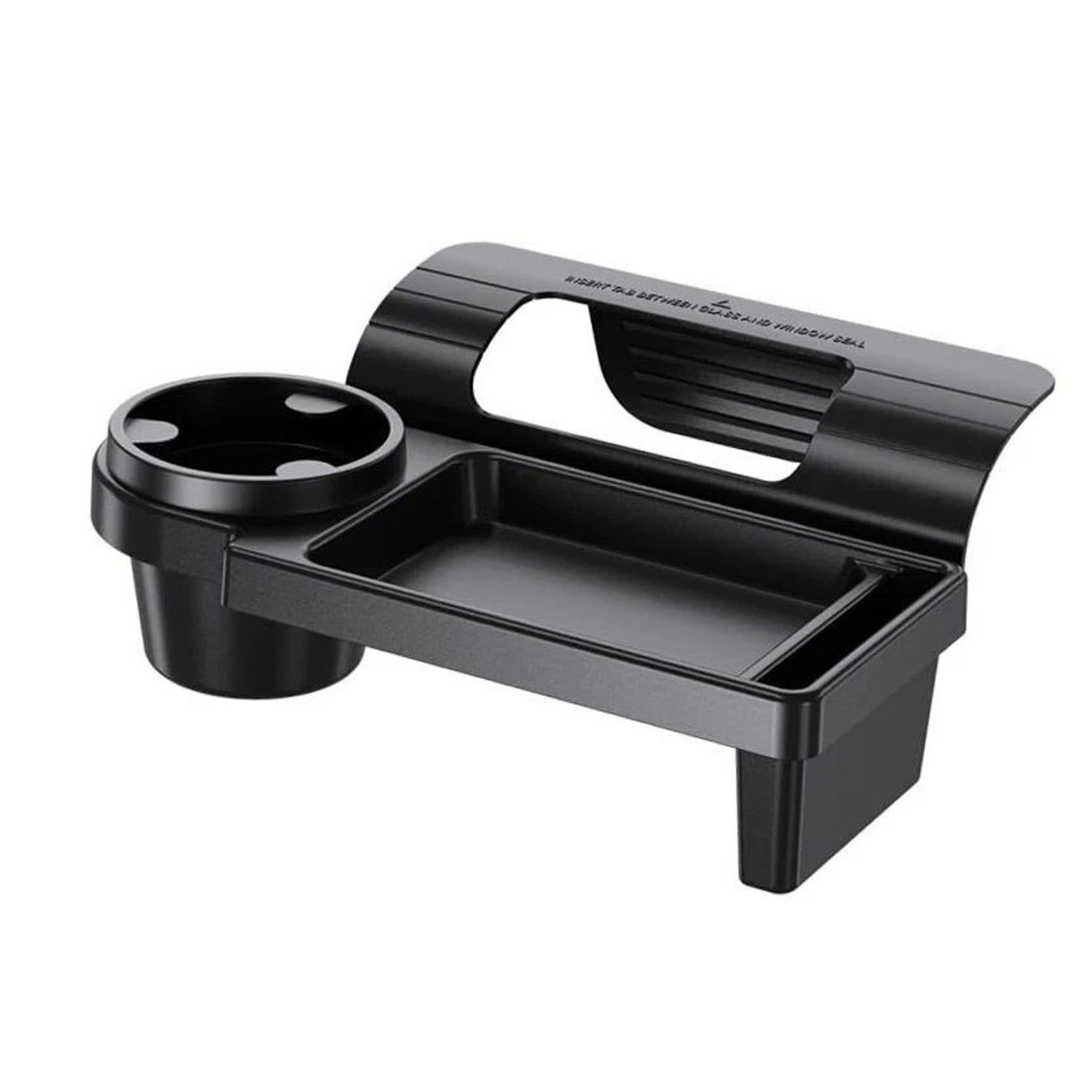Car Multi-Function Rack SD-1519