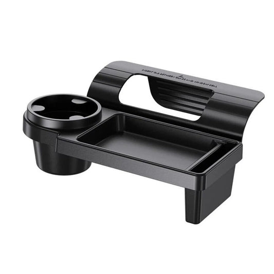 Car Multi-Function Rack SD-1519