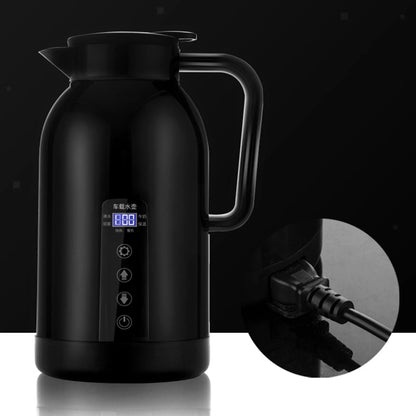 غلاية كهربائية للسيارة RC-1100A