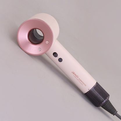 Enzo Supersonic Blow Dryer Dyson Design DY-888