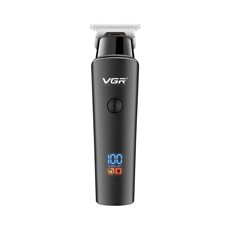 VGR Professional Hair Trimmer V-937