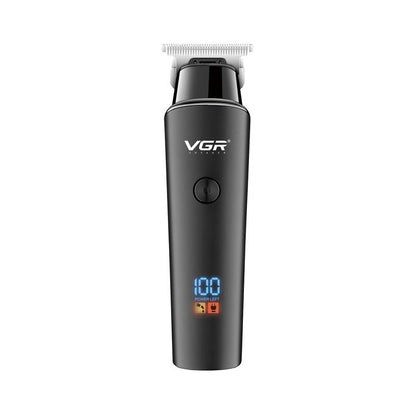 VGR Professional Hair Trimmer V-937