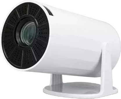 جهاز عرض صغير من Andowl بدقة 4K - PR80